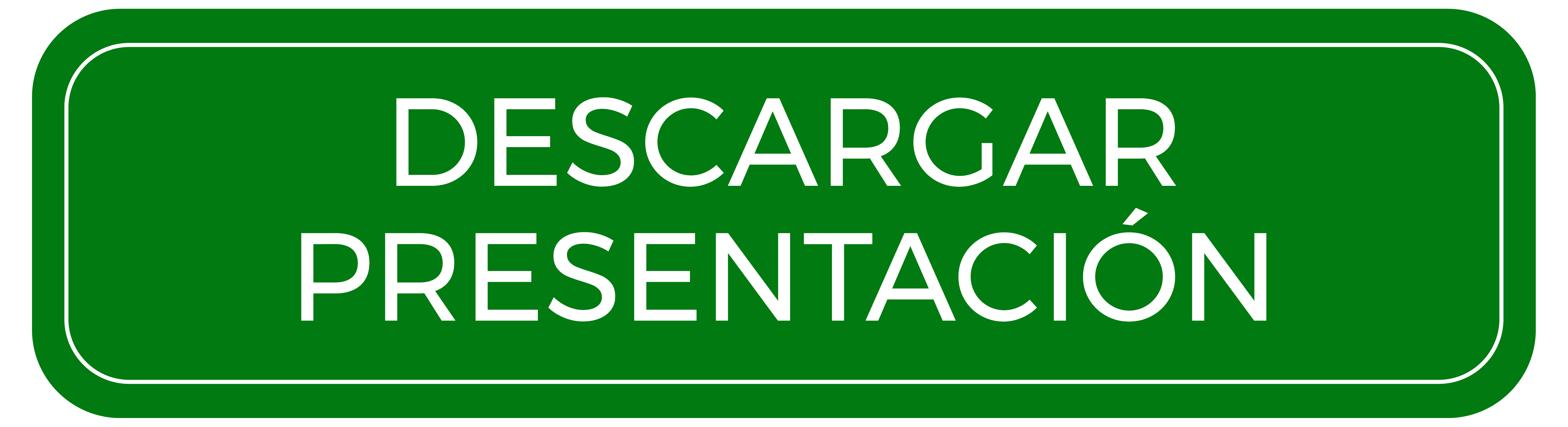 Descargar