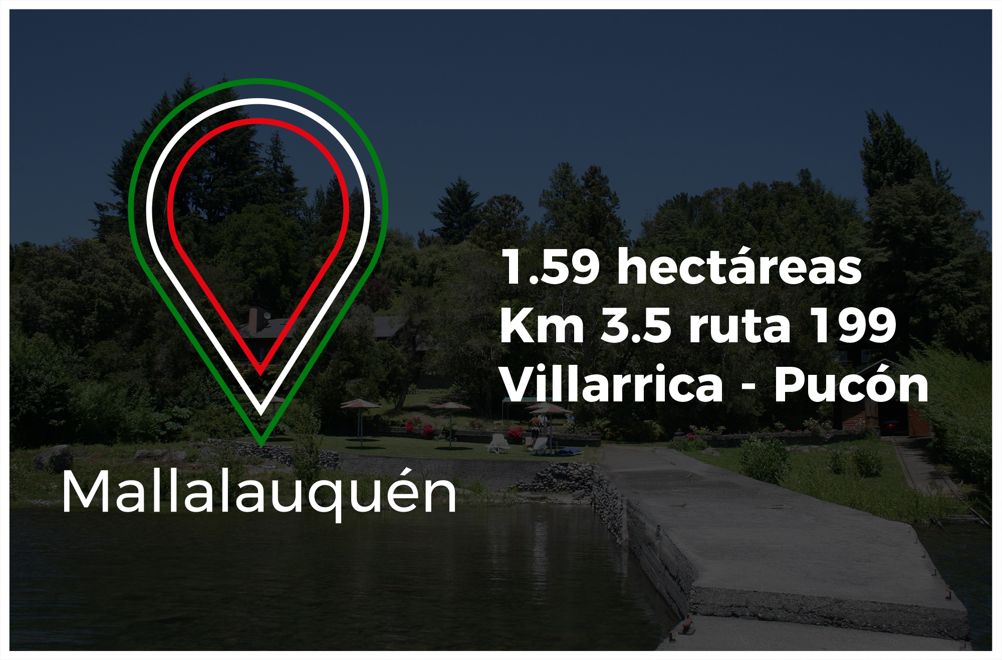 Mallalauquen