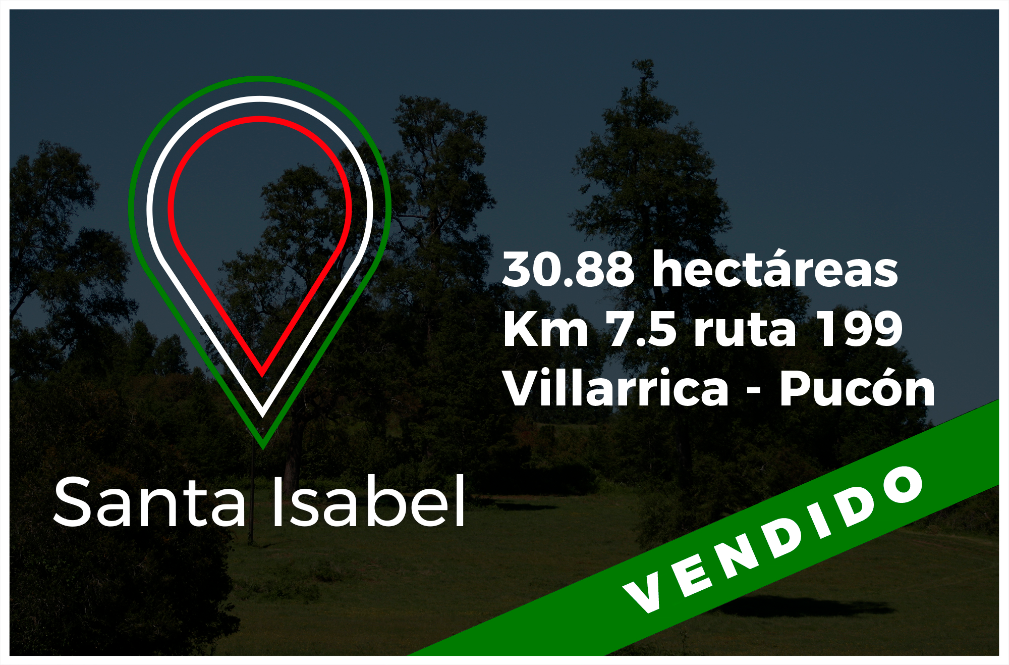 Santa Isabel